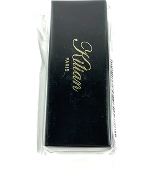 Kilian Angels' Share Eau De Parfum 7.5ml