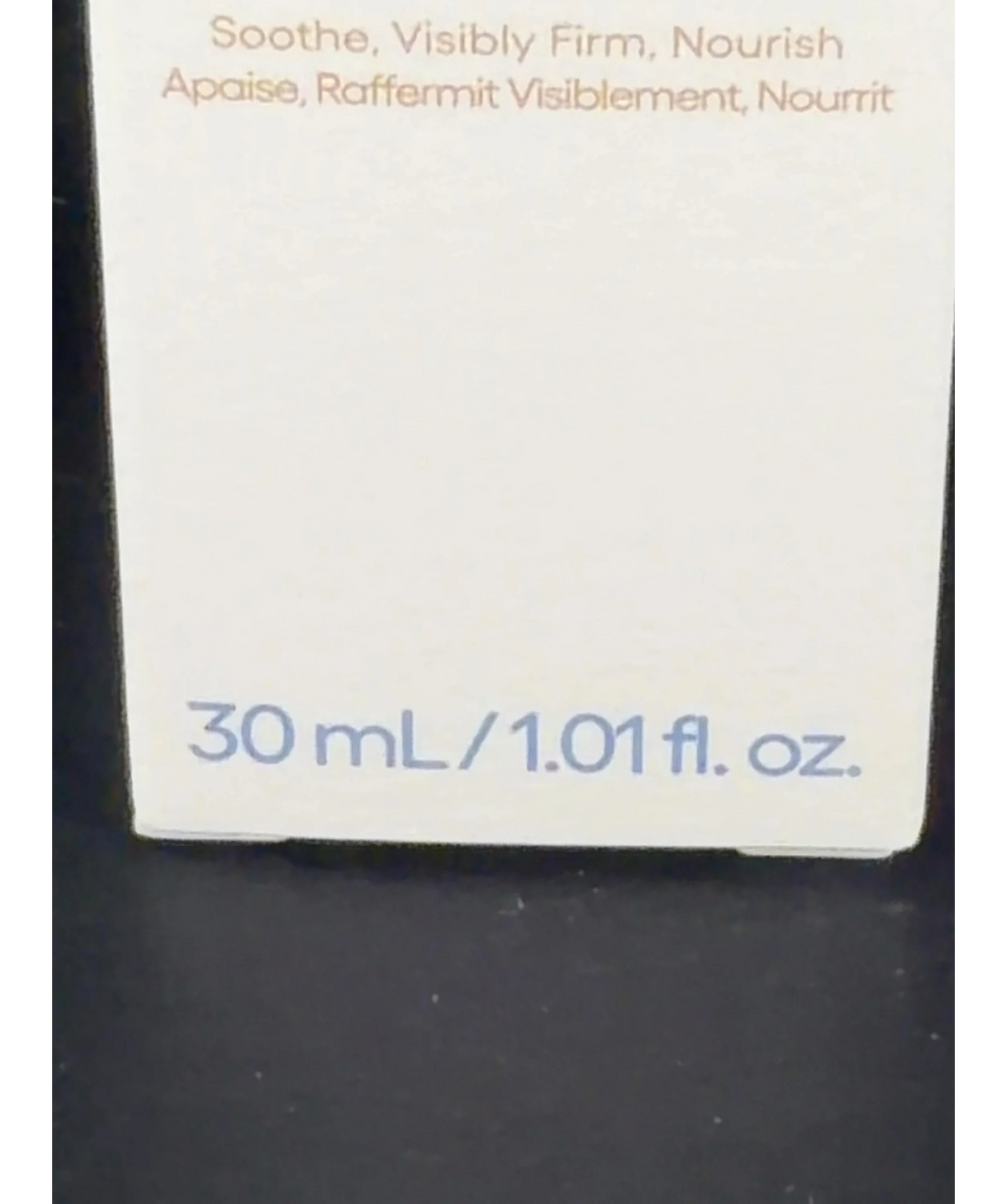 Laneige Cream Skin Cerapeptide Mist, size 30ml — care label
