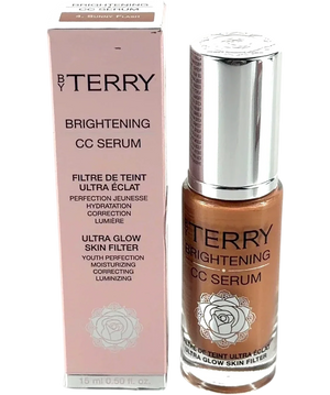 By Terry Brightening CC Serum Sunny Flash 15ml