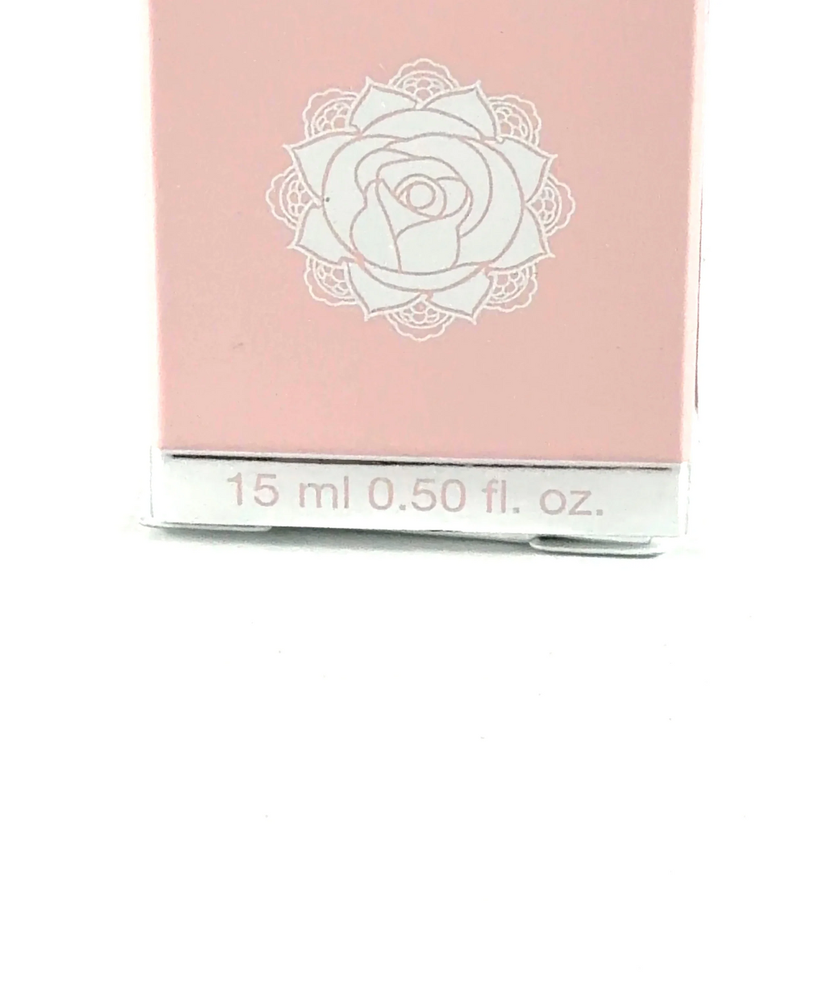 BY TERRY 4. Sunny Flash Brightening CC Serum, size 15ml — care label