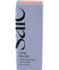 saie CHILLY Dew Blush, size 7ml — front