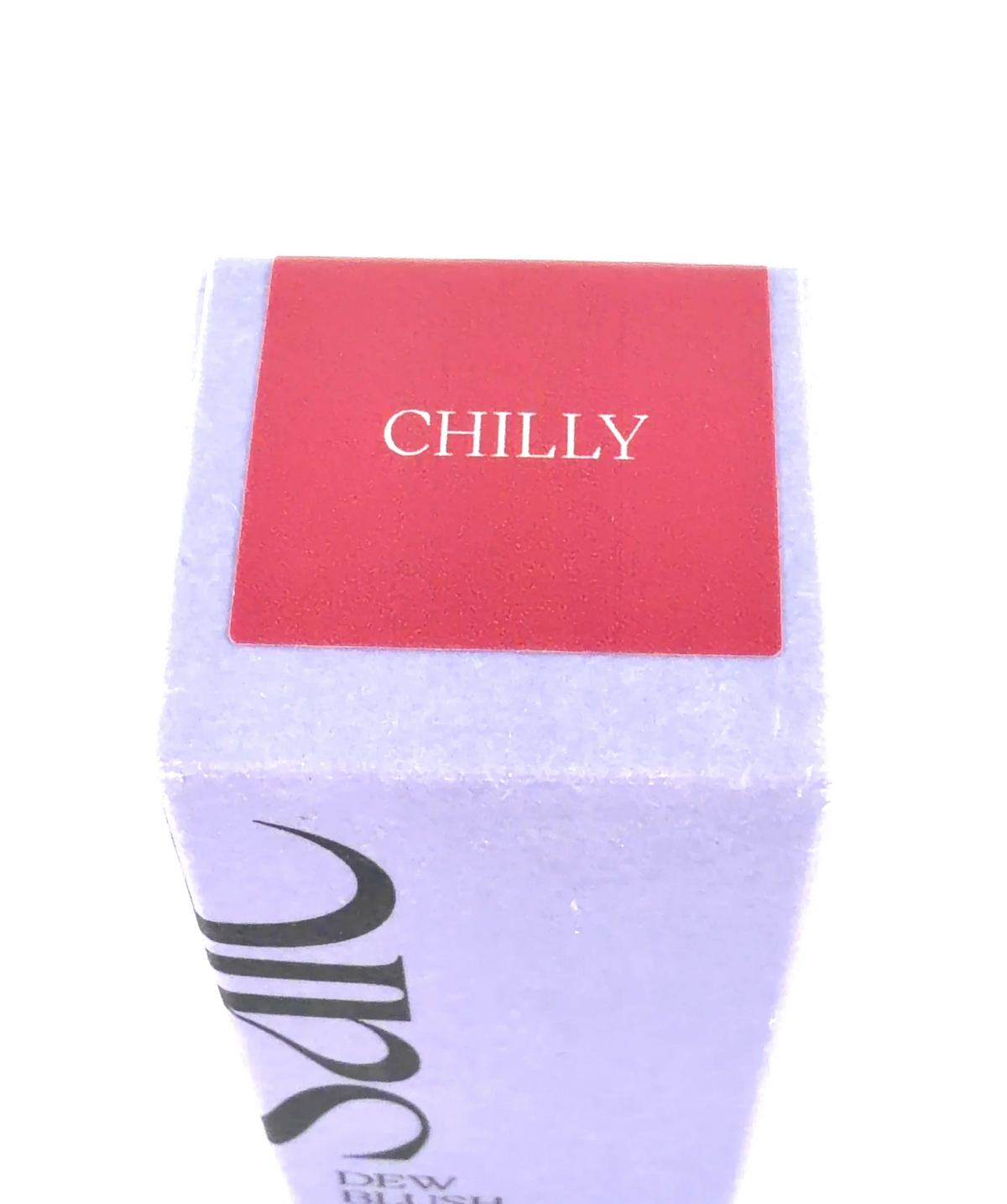 saie CHILLY Dew Blush, size 7ml — additional view