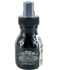Davines OI All In One Milk, size 50ml — front