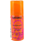 amika Soulstruck Nourishing Dry Hair Mask, size 30ml — front