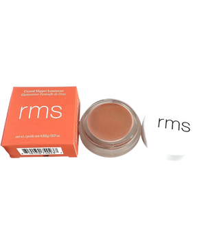 Rms Crystal Slipper Luminizer 4.82g