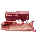 Huda Beauty Pink Colour — front