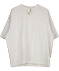H&M White Colour, size UK XXL — front