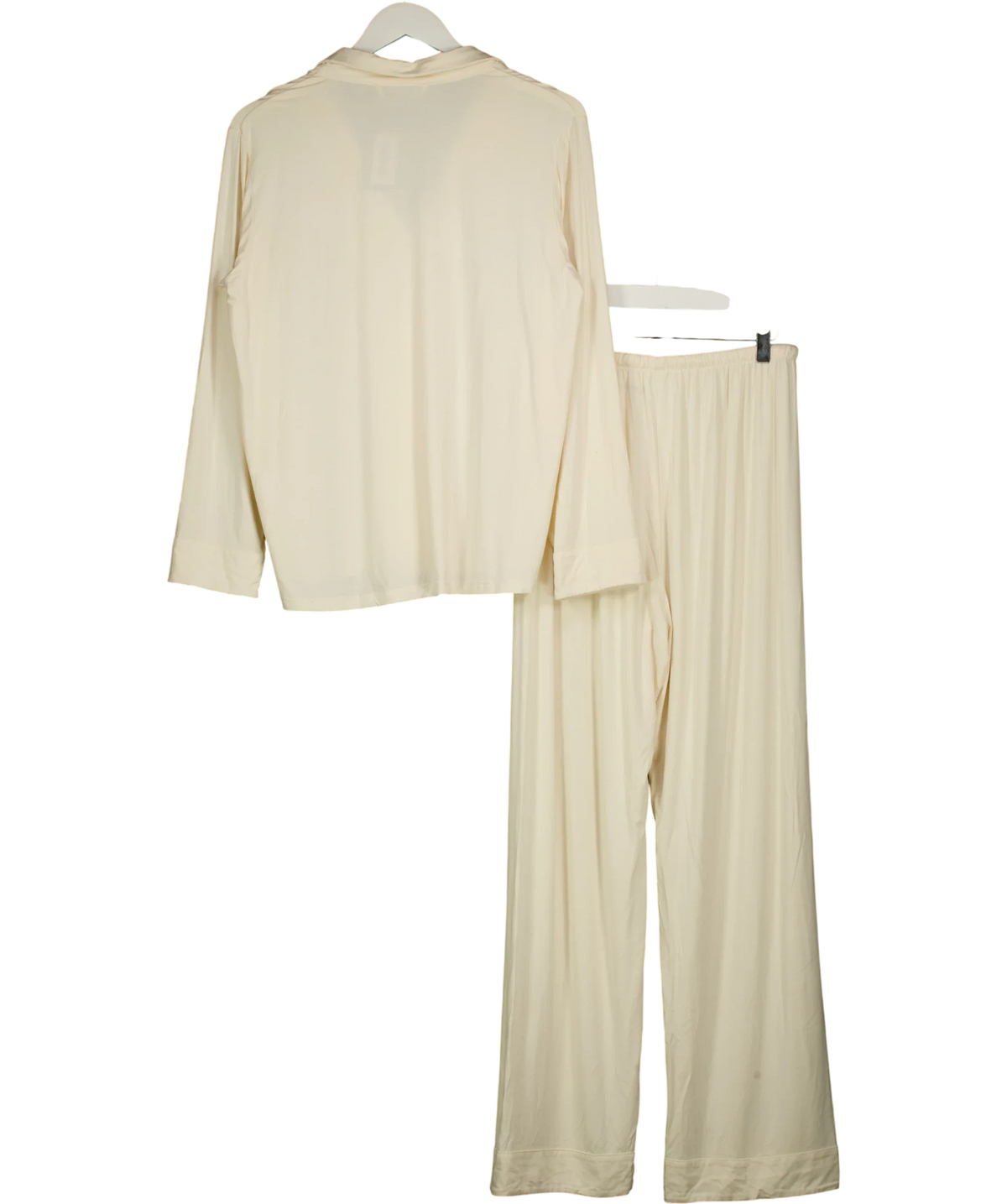 Somnia Cream Signature Set, size UK S — back