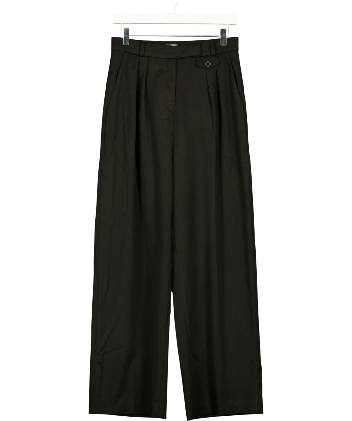COOSH Black Colour, size UK M — front