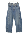 AGOLDE Blue Luna, size W27 — front