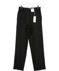 M&S Black Colour, size UK 8 — front