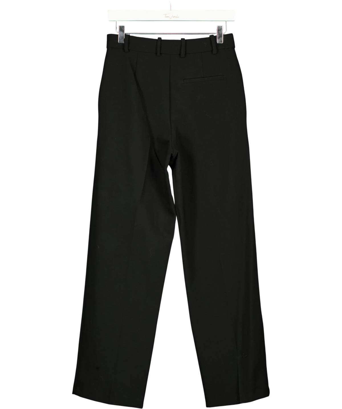M&S Black Colour, size UK 8 — back