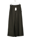 Universal Standard Grey Colour, size UK XXXS — front