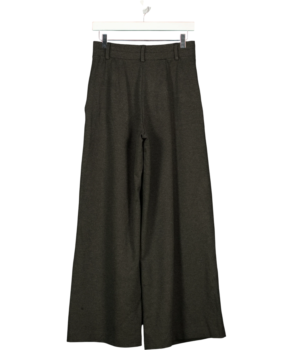 Universal Standard Grey Colour, size UK XXXS — back