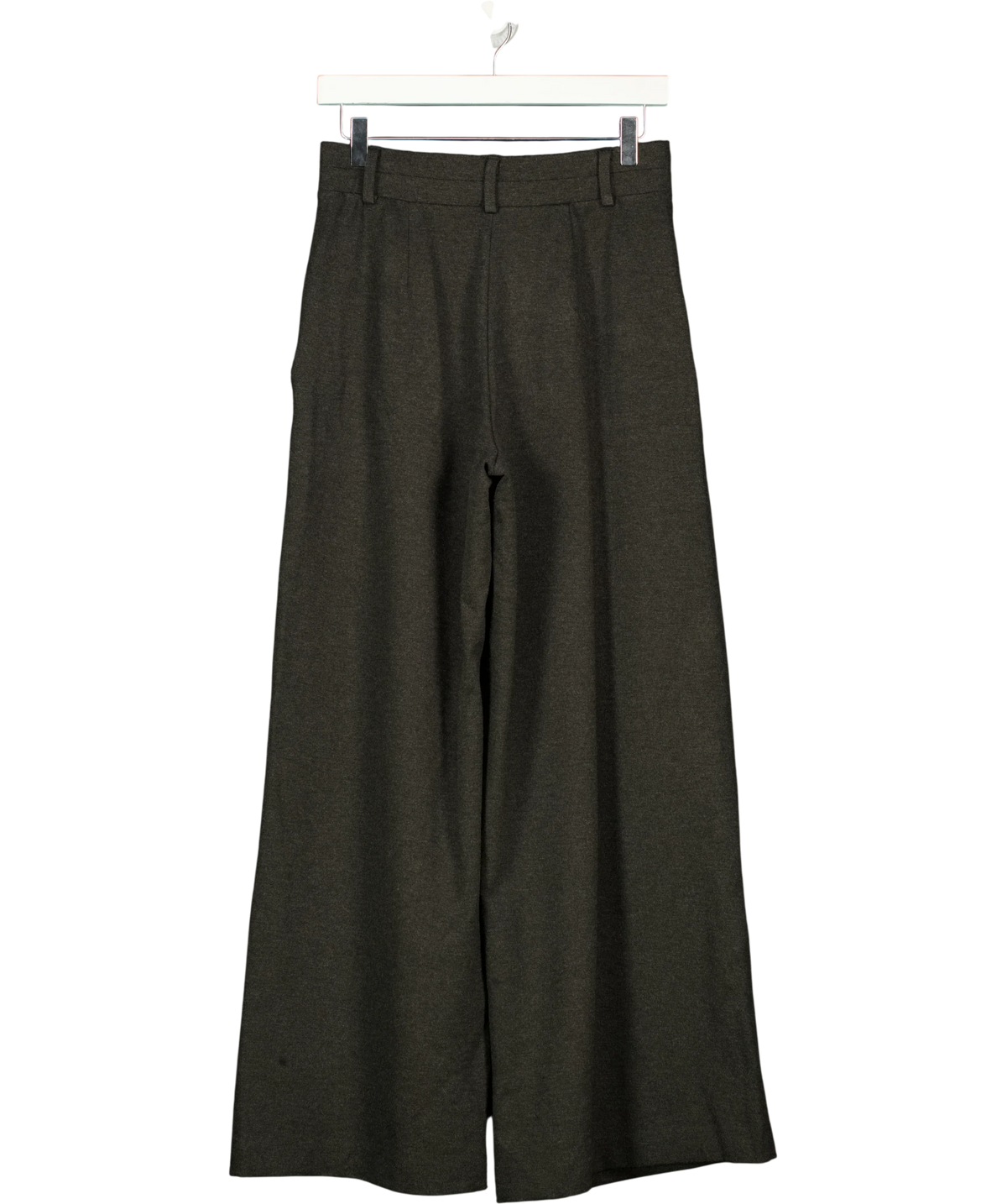 Universal Standard Grey Colour, size UK XXXS — back