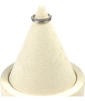 Pandora silver Colour — front