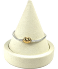 Pandora Silver Colour — front
