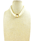 MNG Metallic Colour — front