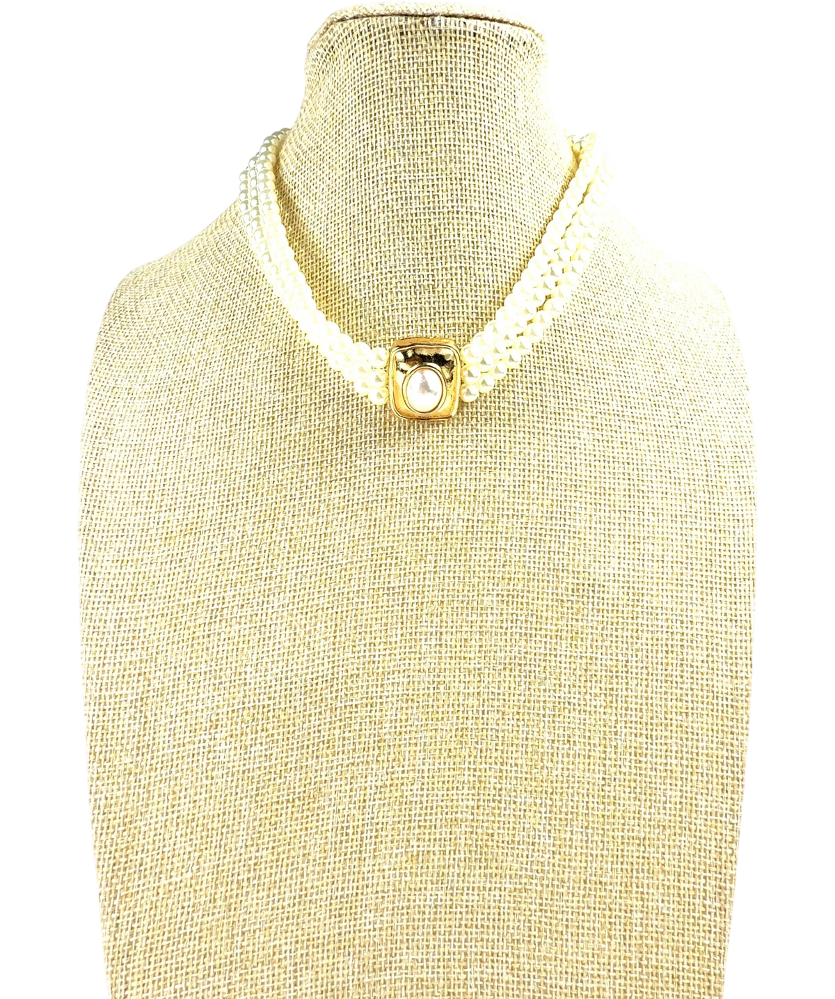 MNG Metallic Colour — front