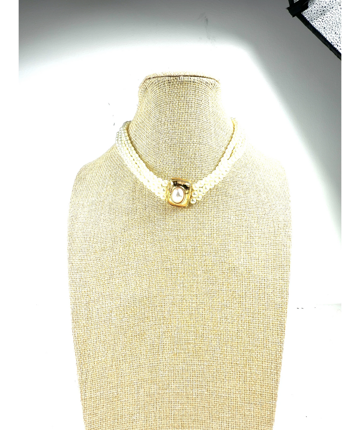 MNG Metallic Colour — label