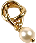Pandora gold Colour — front