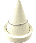 Pandora silver Colour — front