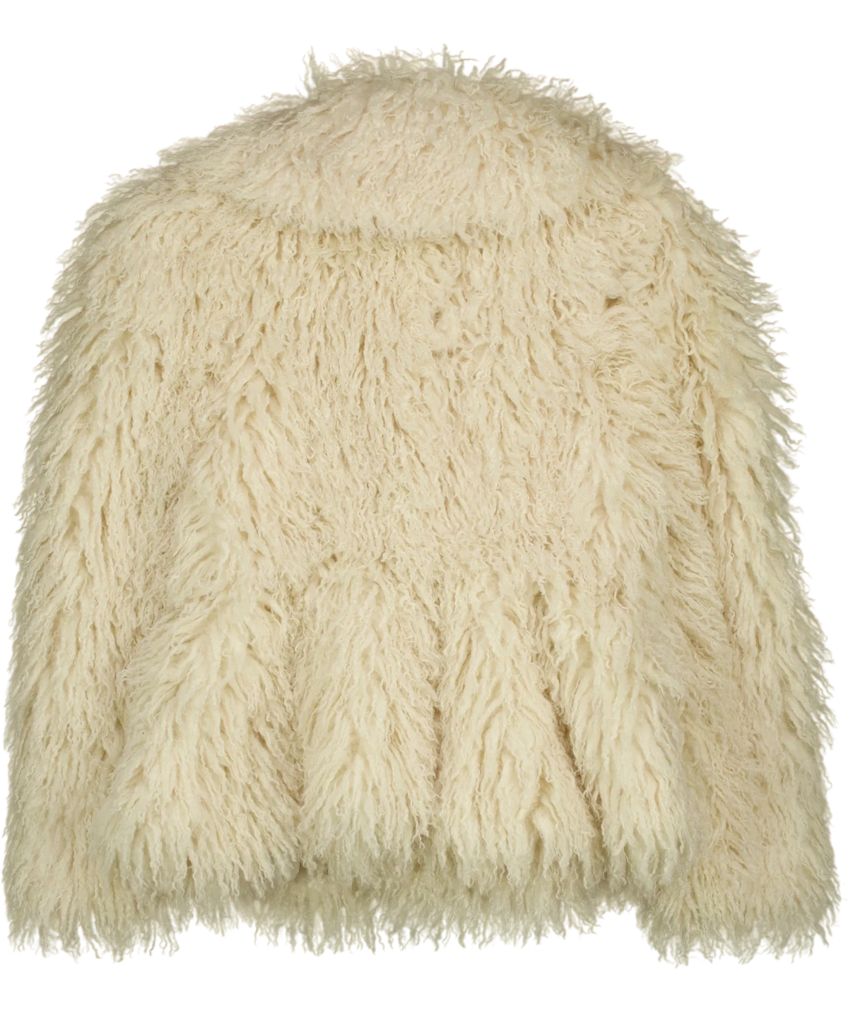 ARRANGE Cream Colour, size UK 8 — back