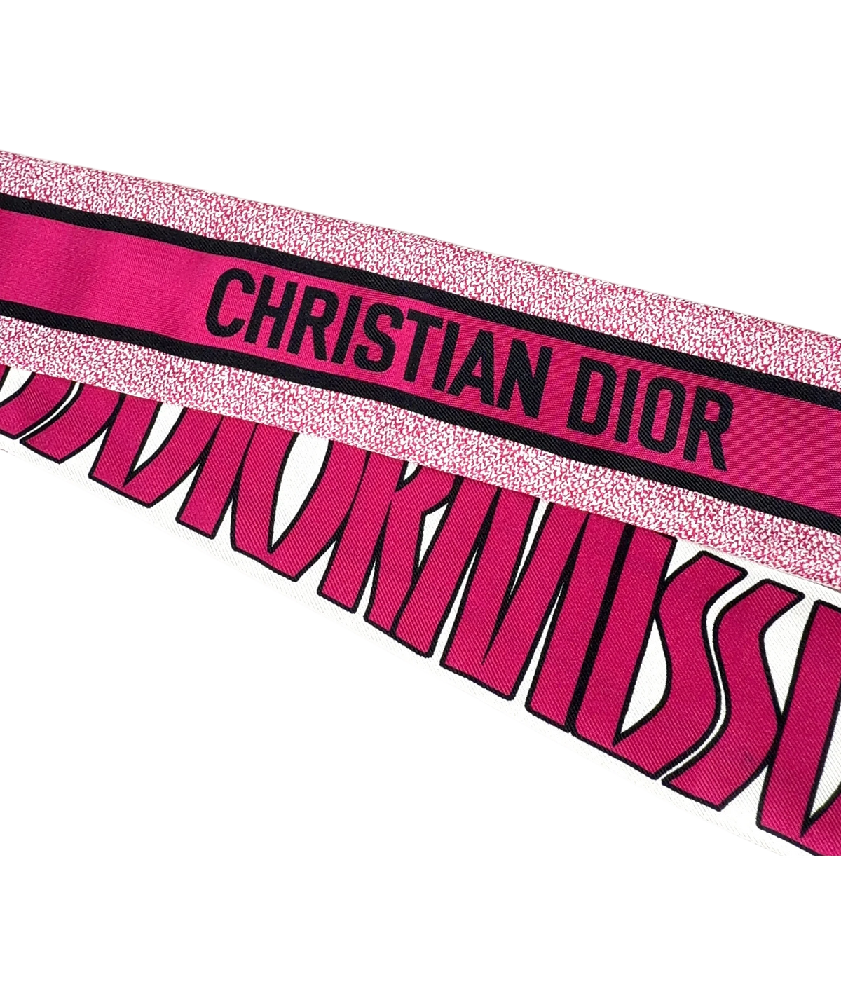 Christian Dior Pink Colour — additional view