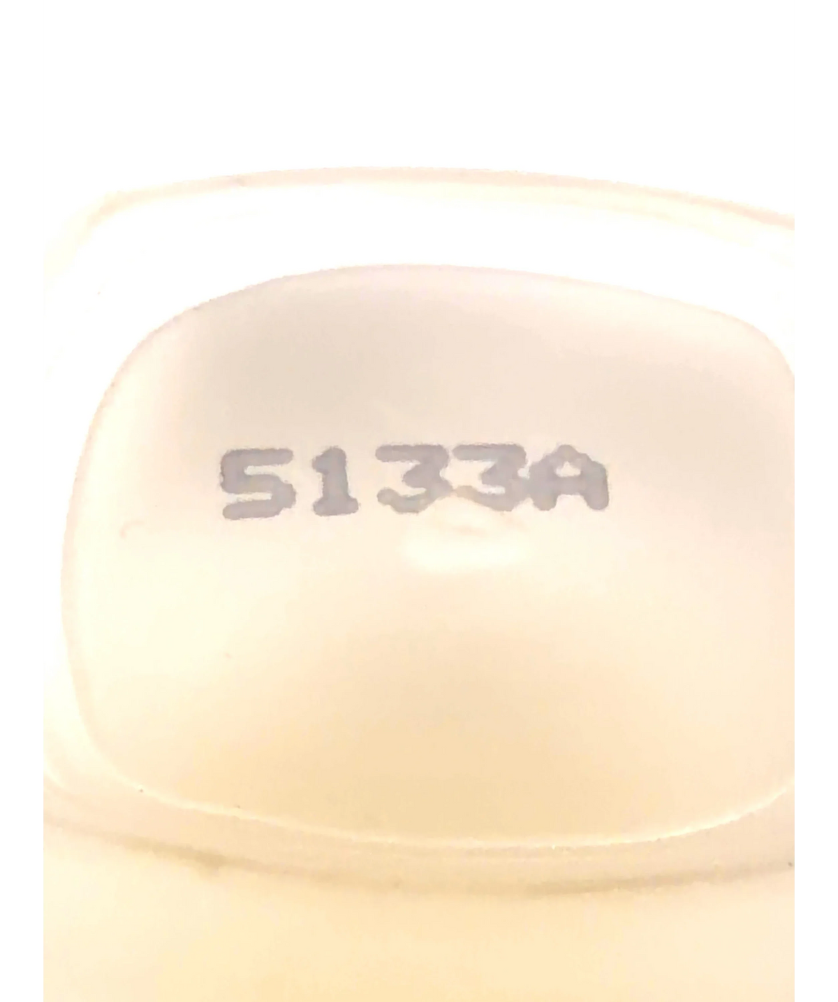 Modern Chemistry Vitamin C / Ferulic Acid, size 30ml — detail