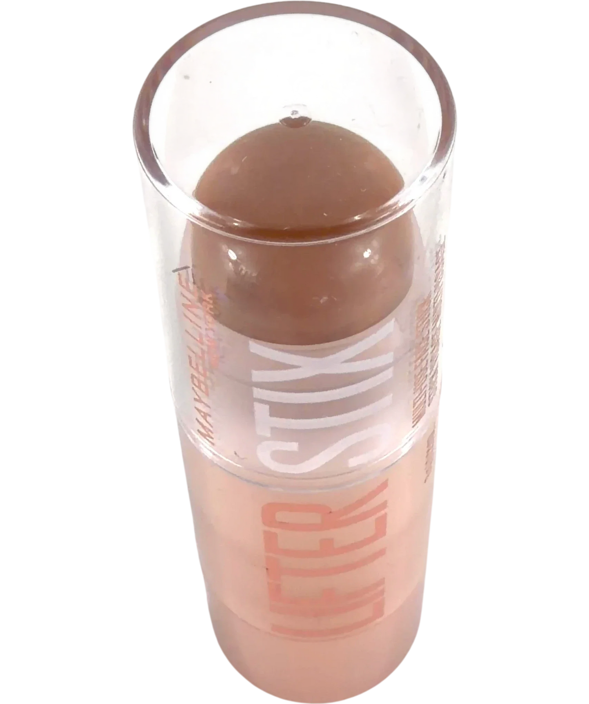 Maybelline 65 Lifter Stix Multi-Use Face Stick, size 6g — back