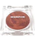 Morphe DRIFT CLOUDLIGHT, size 4g — front