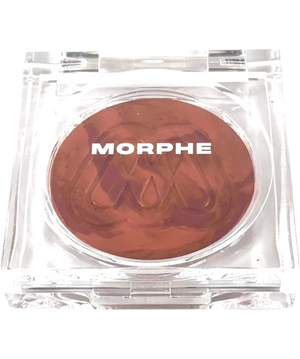 Morphe Cloudlight Drift Blush 4g