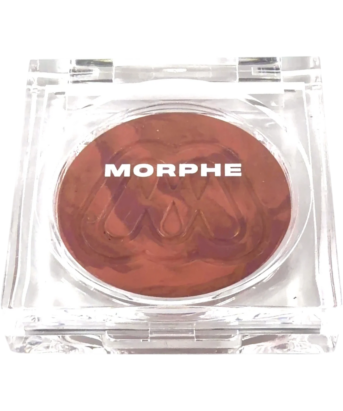 Morphe DRIFT CLOUDLIGHT, size 4g — front