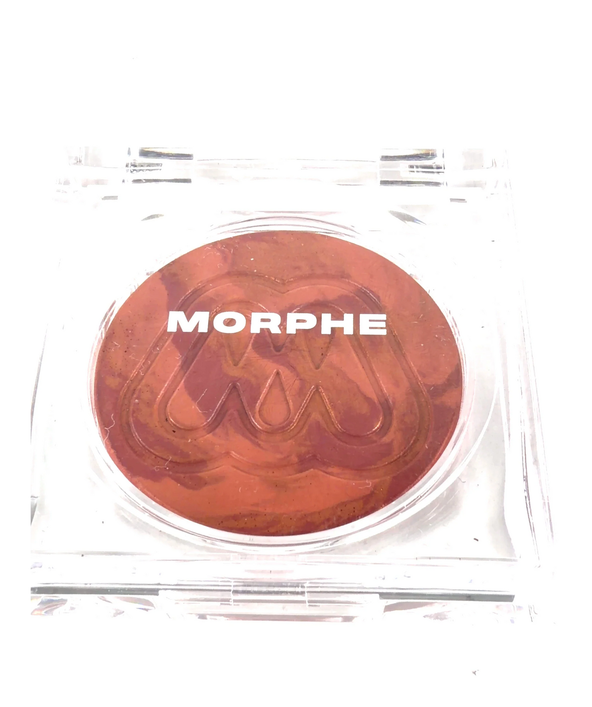 Morphe DRIFT CLOUDLIGHT, size 4g — label