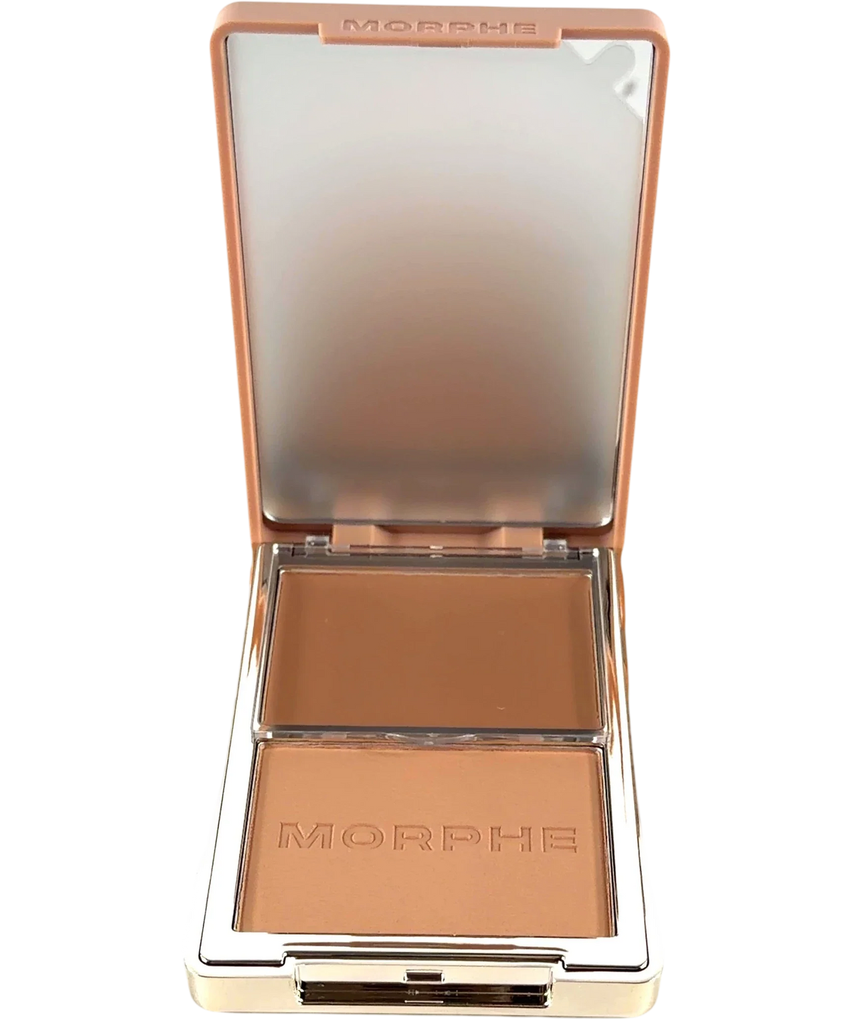 Morphe Capri Cabana CHEEK THRILLS, size 10g — front