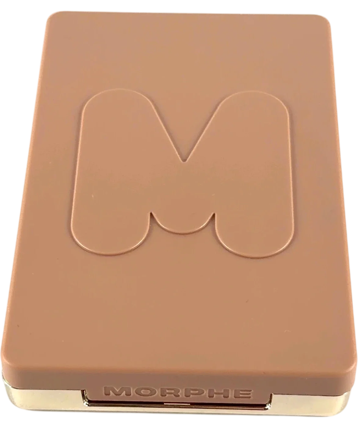 Morphe Capri Cabana CHEEK THRILLS, size 10g — back