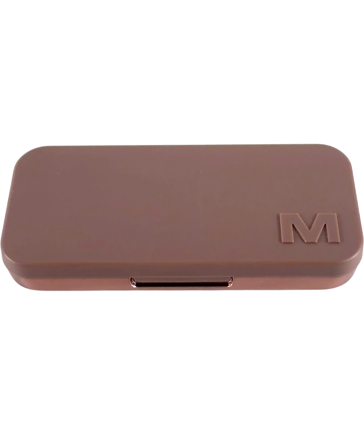 Morphe CUT TO THE LACE ChromaPlus Eyeshadow Trio, size 3.5g — back