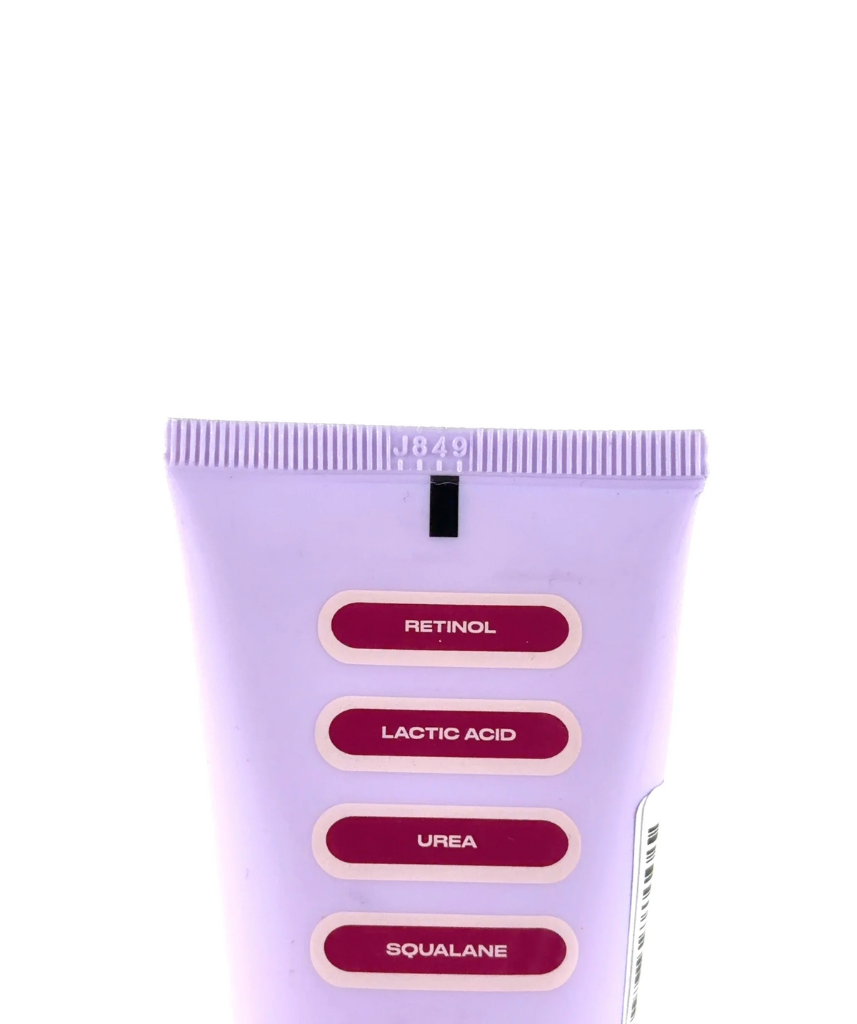 Topicals Slather, size 50ml — detail