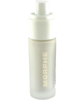 Morphe GLAZE COMPLEXION BOOST PEPTIDE GLOW SERUM SÉRUM ÉCLAT AUX PEPTIDES, size 18ml — front