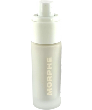 Morphe Glaze Complexion Boost Peptide Glow Serum 18ml