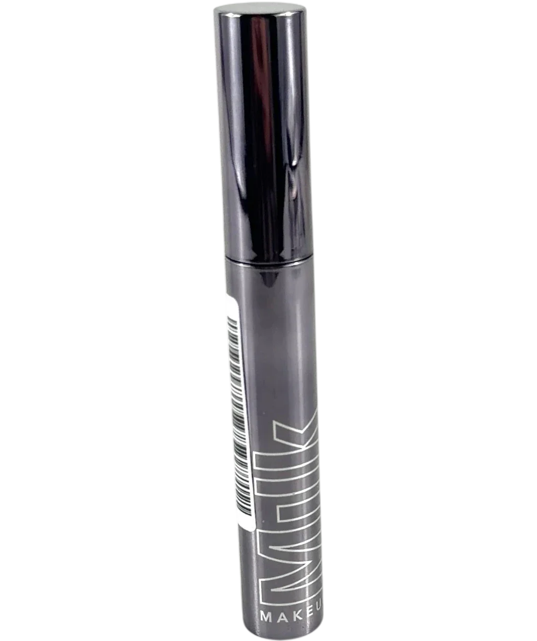 Milk Makeup KUSH HIGH ROLL MASCARA, size 9.0ml — front