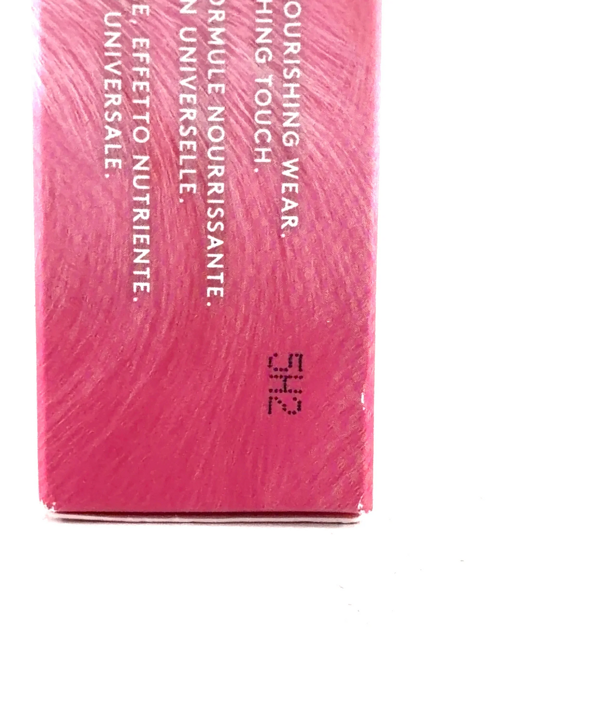 Fenty WATTABRAT Gloss Bomb Universal Lip Luminizer, size 9ml — detail
