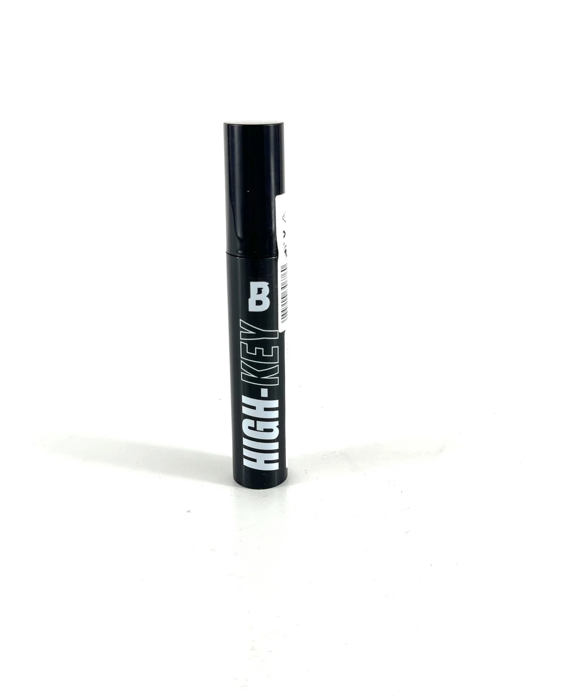 BY BEAUTY BAY MIDNIGHT HIGH-KEY VOLUME MASCARA - MIDNIGHT, size 12ml — detail