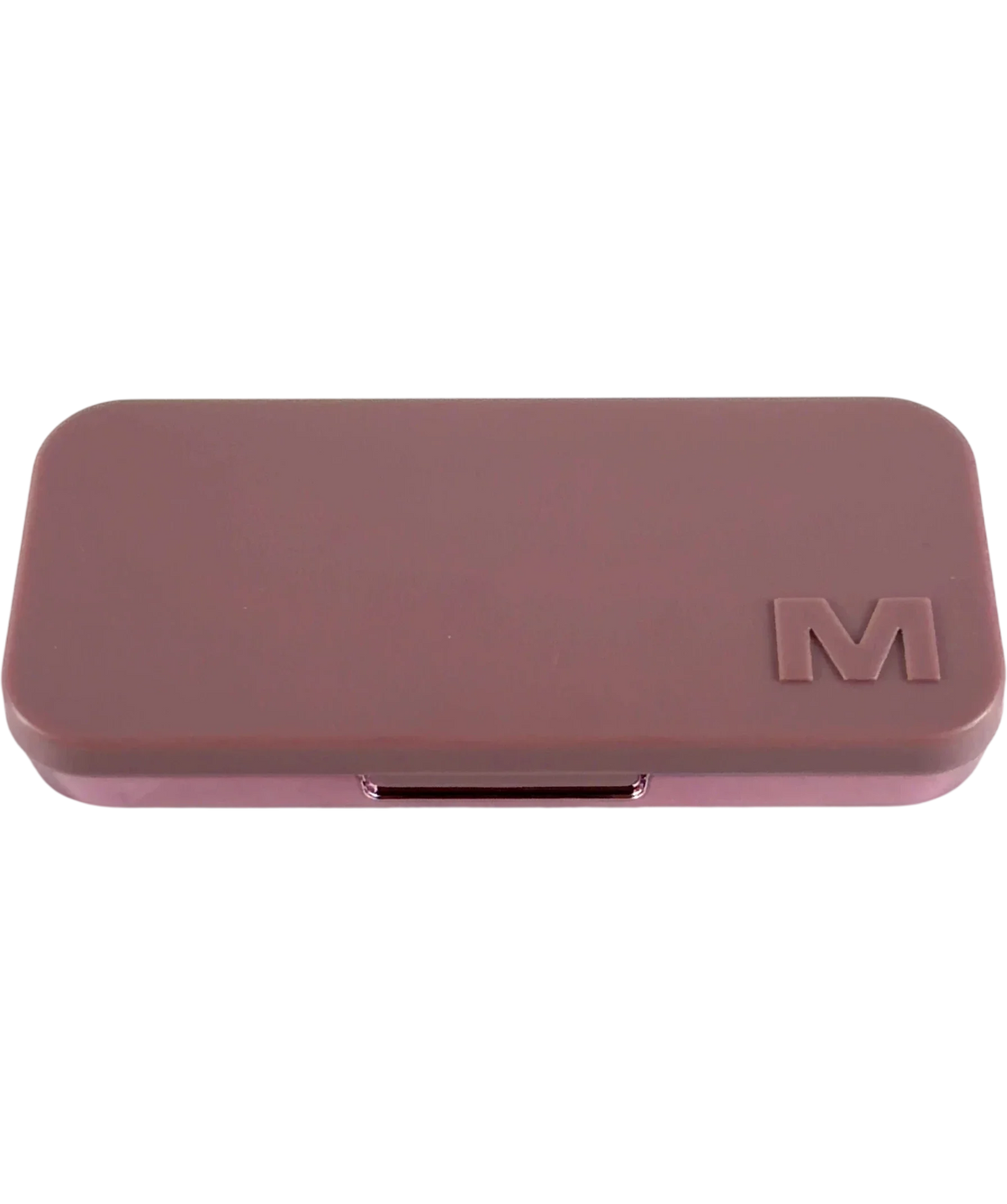 Morphe Jewel Intention Jewel Intention Eye Shadow Palette, size 3.5g — back