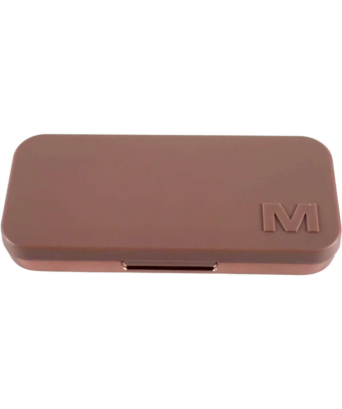 Morphe Cut To The Lace CUT TO THE LACE EYESHADOW TRIO, size 3.5g — back