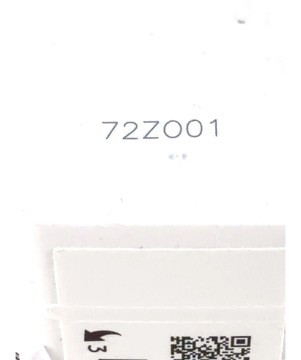 Garnier Garnier Super UV Stick Sunscreen, size 18g — detail
