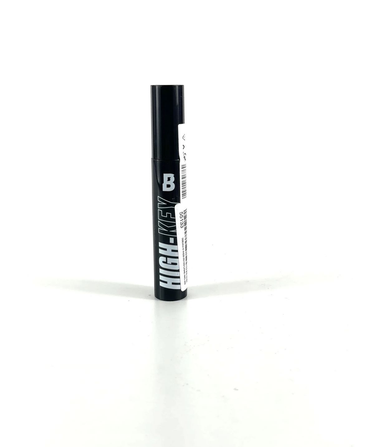 Beauty Bay Midnight High-Key Volume Mascara, size 12ml — detail