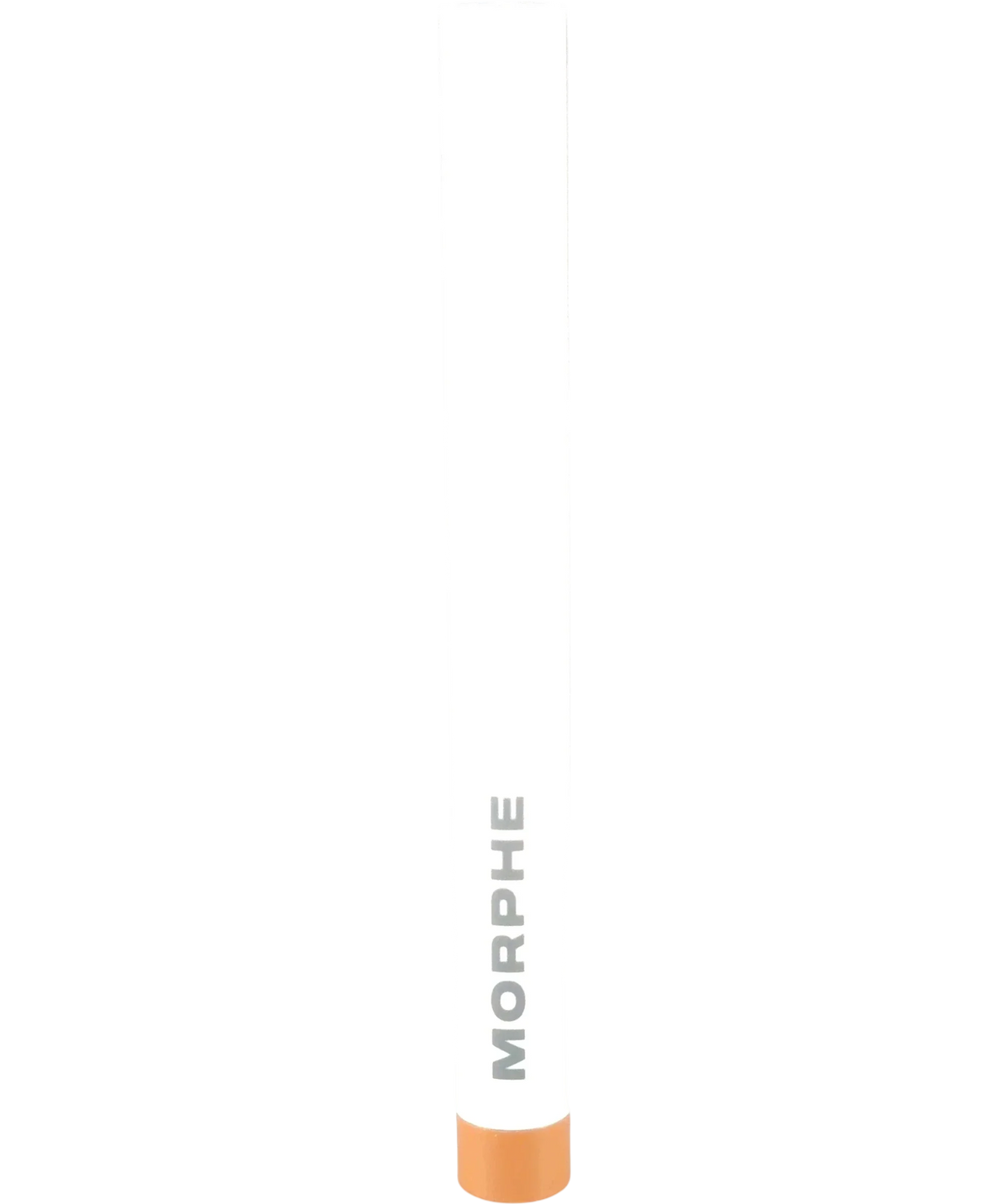 Morphe ENCHANCED SHAPELIFTER, size 1.45g — front