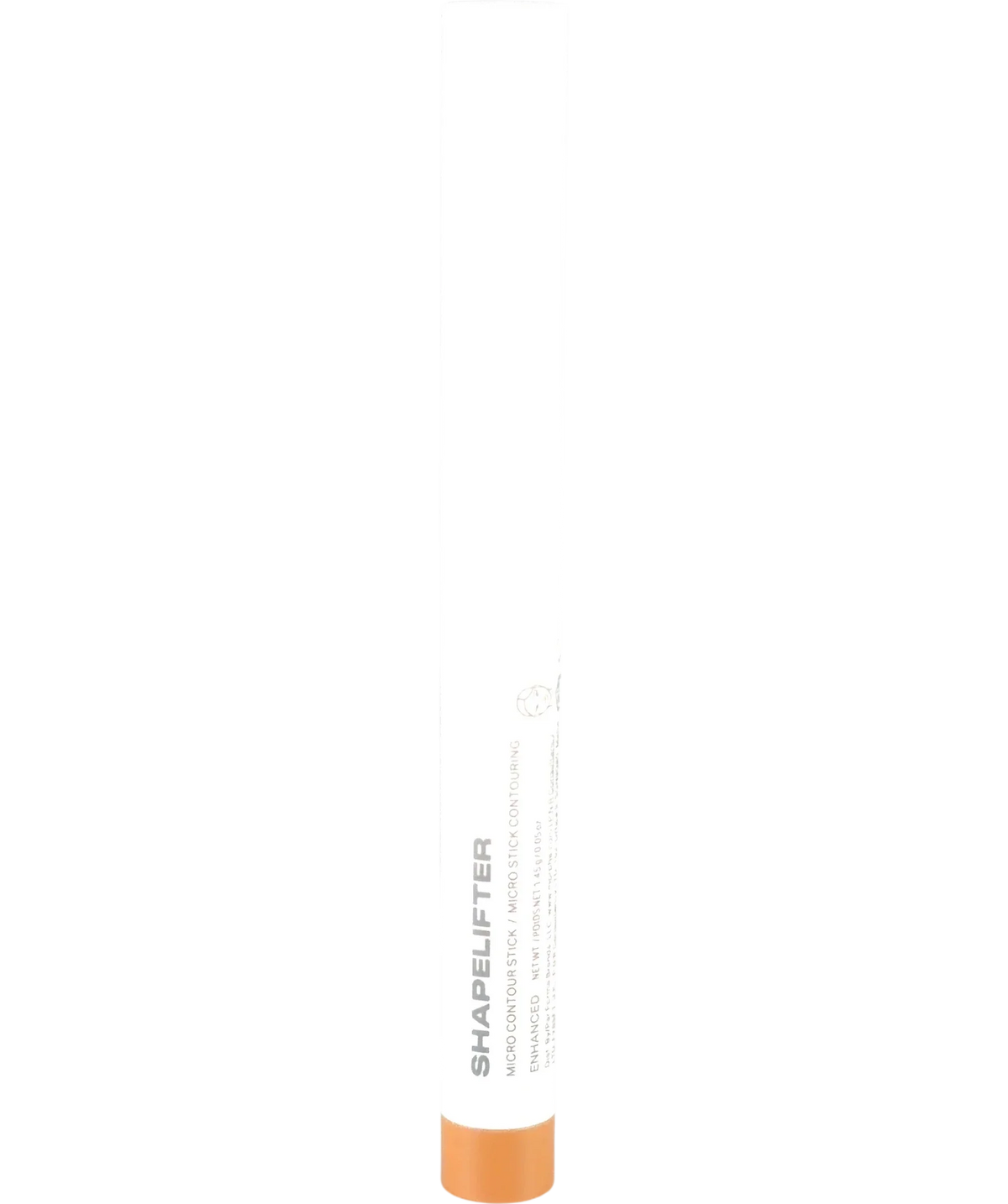 Morphe ENCHANCED SHAPELIFTER, size 1.45g — back