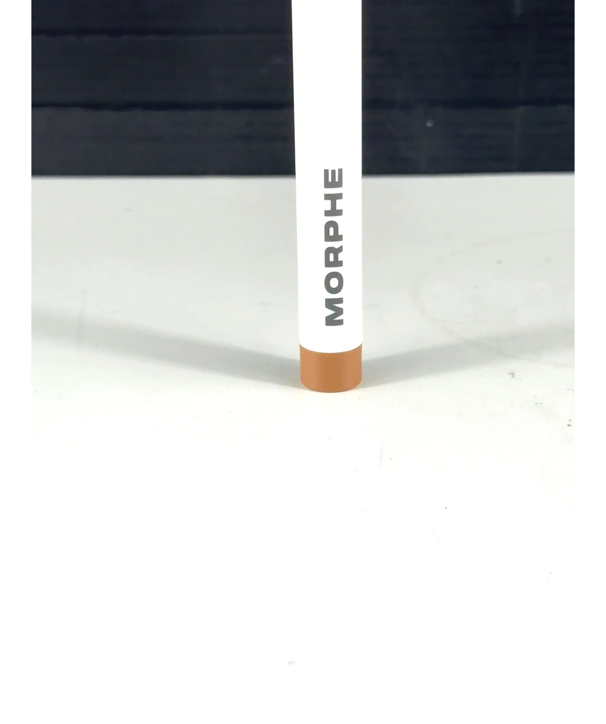 Morphe ENCHANCED SHAPELIFTER, size 1.45g — label